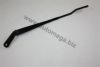 VW 6X1955409 Wiper Arm, windscreen washer
